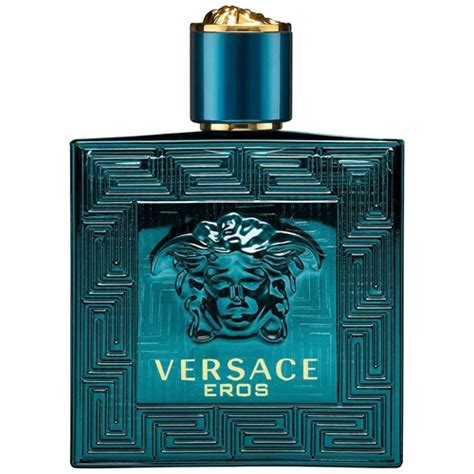 rossmann versace parfum|eros perfume Versace.